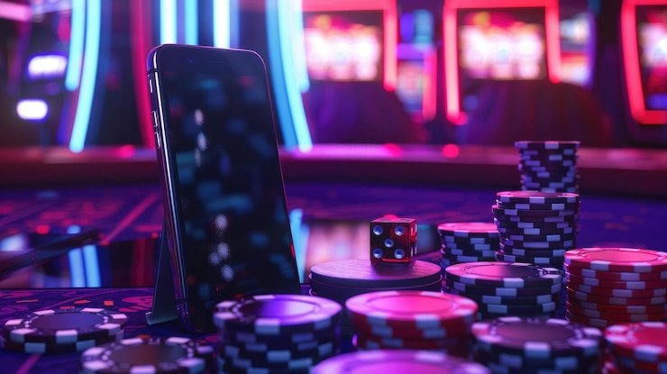 Antarmuka Tabel Shio di platform cordoba99 menampilkan pilihan angka dan kalender zodiak
